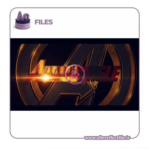تصویر محصول